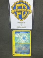 POKÉMON AQUAPOLIS REMORAID REVERSE 105/147 NM- ENG on eBay