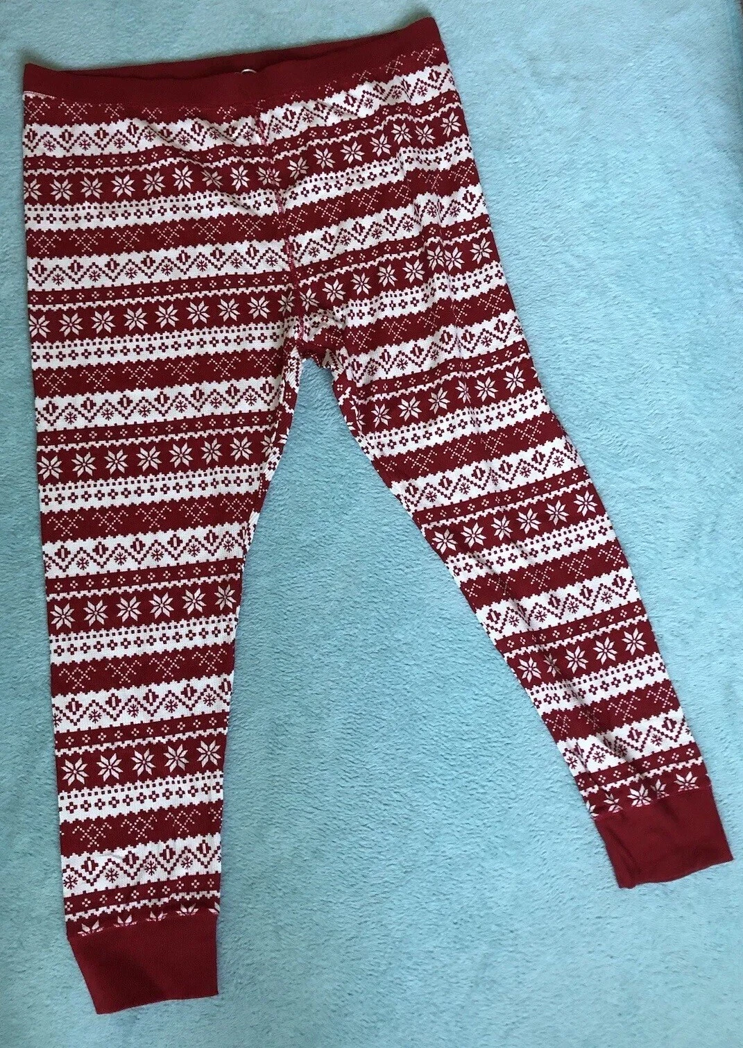 Picture 23 of 24