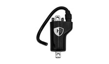 Ignition Coil For Cagiva E 900 C Elefant (Europe) 1993-1997