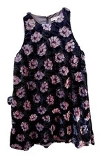 NWT LOFT dress Large