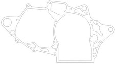 Honda 11191-HP1-600 Gasket