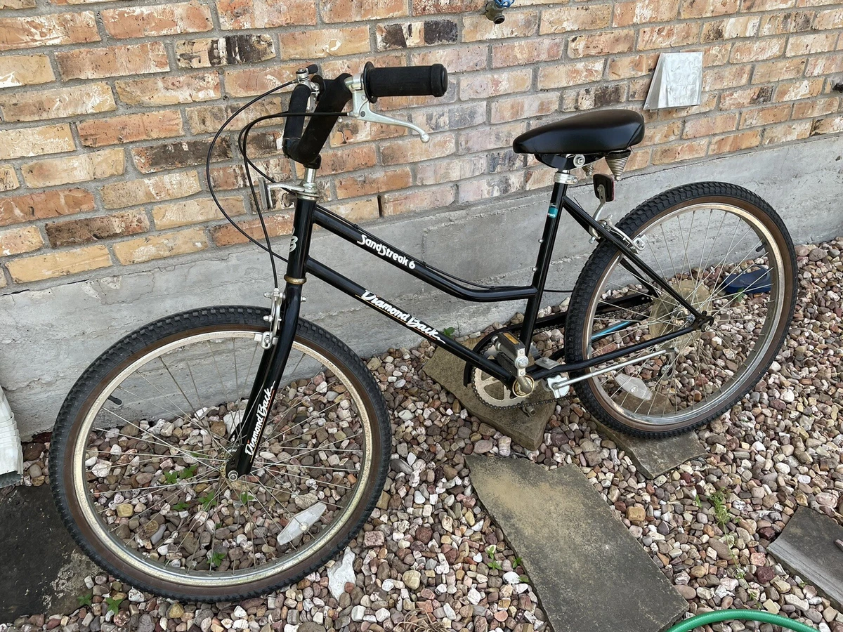 Womens road 2024 bike ebay