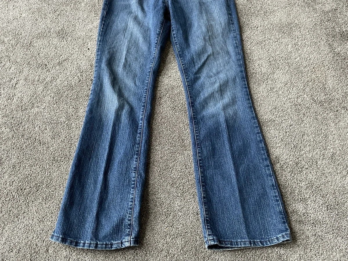 levis 515 womens bootcut jeans