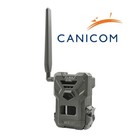 Spypoint Flex E-36 Fototrappola cellulare FOTO e VIDEO