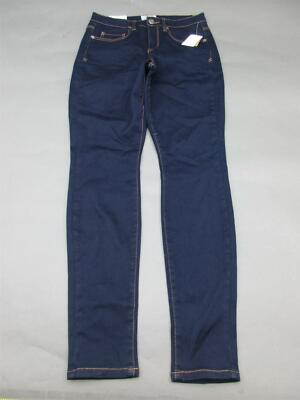 lululemon apres rain jacket