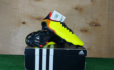 Adidas Copa Sense.1 FG GW3604 Elit boots Cleats mens Football/Soccers
