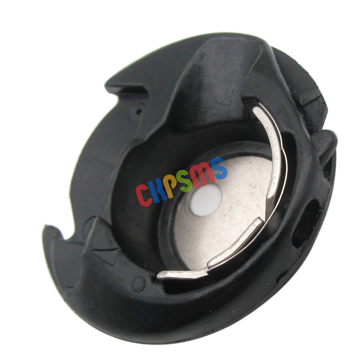 1PCS 627569106 Bobbin Case FIT For Kenmore 385 Series，Euro Pro 9125 eBay