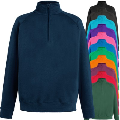 felpa adidas 10 anni