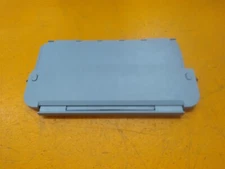 ⭐️⭐️⭐️⭐️⭐️ Printer Output Paper Tray 1KR57-90017 HP Officejet Pro 8025e 