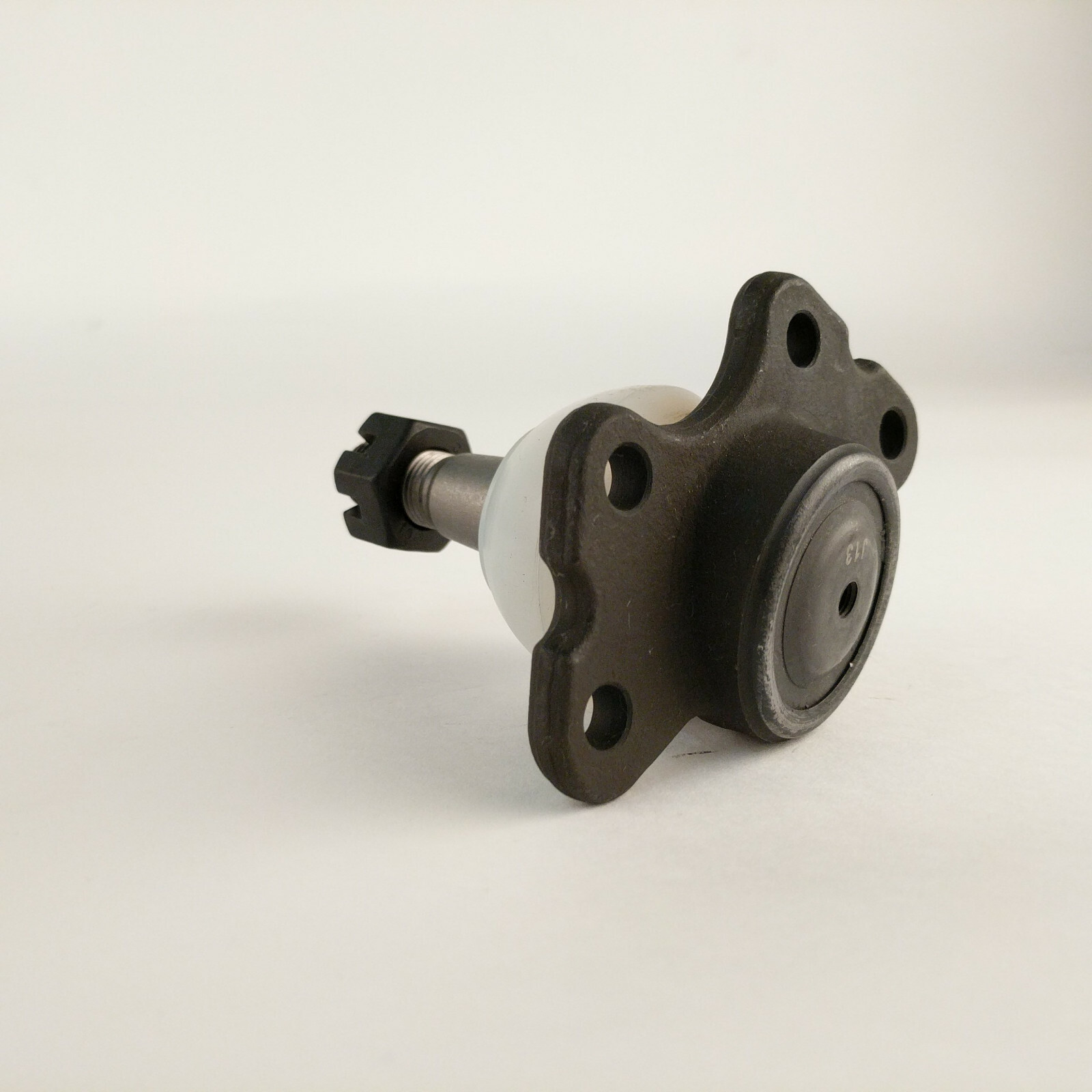 MOOG K6344 Ball Joint - Problem Solver Design For Smooth Steering & Long Life