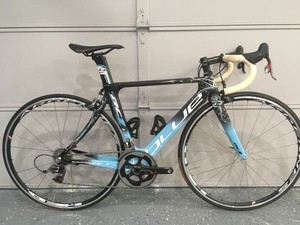 road bike ebay