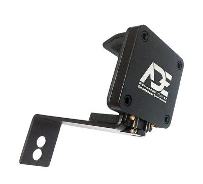 smartphone | cell phone | Bow | Mount | Stabilizer | USA | Mathews | PSE | Hoyt