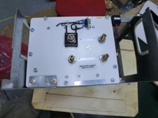 Siemens Healthcare (240)10757220 MVT W/O oil,Service part (240)108 90960+6708