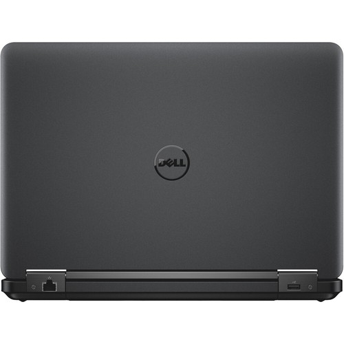 Dell Latitude E5440 14" Laptop PC Core i5 16GB RAM 256GB SSD Windows 10 Pro - Bild 7 von 12