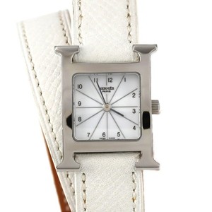 Hermes H Watch Diamond | eBay display picture 1