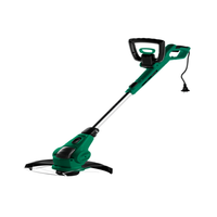 Stalco Elektro-Rasentrimmer LTS25 350W