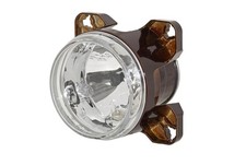 Ampoule Daf 44