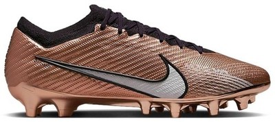 新品タグ付き マーキュリアル ヴェイパー 15 エリート AG 2022 W杯 Nike Zoom Mercurial Vapor 15 Elite AG Pro Generation Pack for Sale
