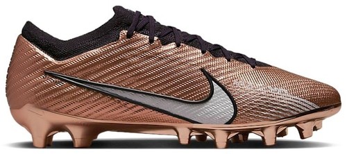 Nike Zoom Mercurial Vapor 15 Elite AG Pro Mad Ready Pack - DJ5167