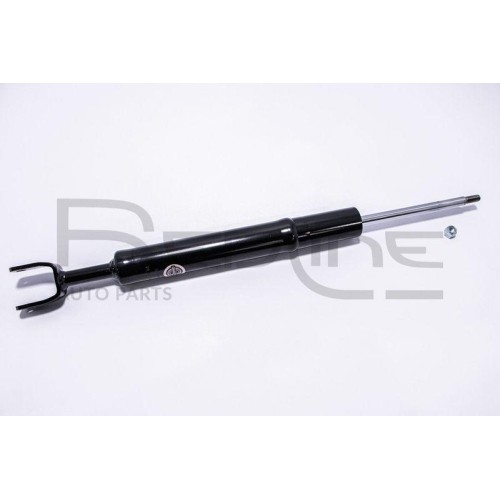 Amortisseur Red-line 39AU027 pour corriger les vibrations avant Audi VW