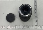Vintage Takumar Bayonet Zoom 80-205mm f/4.5 Manual Focus Lens — photo 3