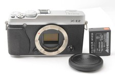 FUJIFILM X-E2 BODY 235065