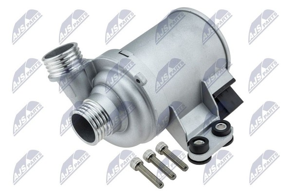 NTY CPW-BM-053-image