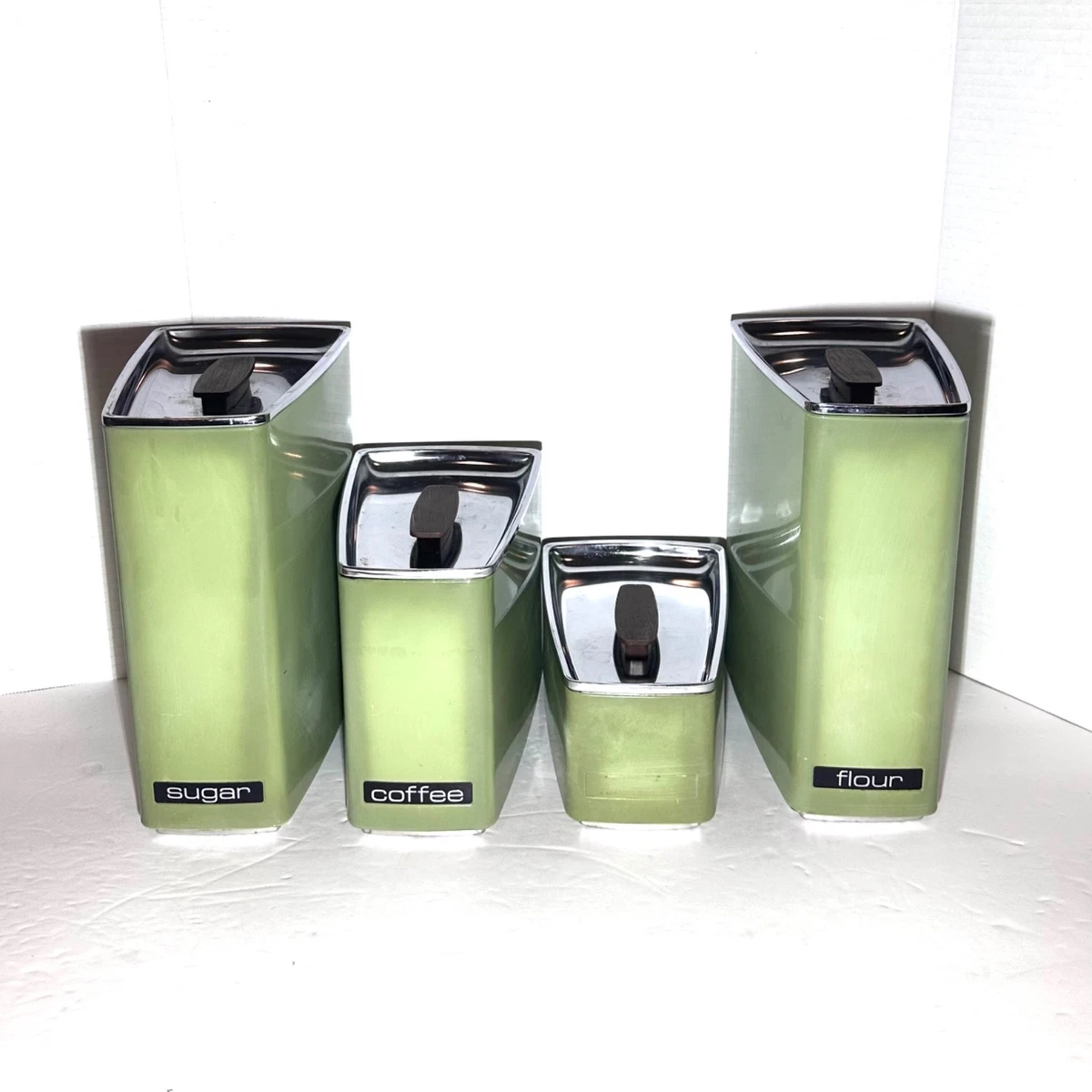 Lincoln Beautyware for sale | eBay