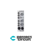 Doepfer A-138D Crossfader FX Insert EURORACK - NEW - PERFECT CIRCUIT