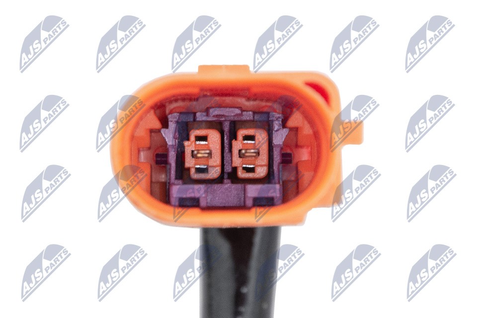 exhaust gas temperature sensor EGT-AU-039 NTY for AUDI A6 C7 A6 C7 Avant Q5 A5 - Image 3