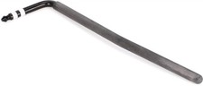 Ibanez UTA20 Ultralite Tremolo Arm for Ibanez Edge-style Tremolo Units