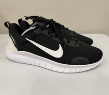 Zapatos Nike Flex Experience Run 12 para hombre talla 9 usados sin caja