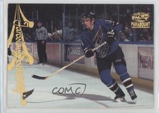 1997-98 Pacific Paramount Jaroslav Svejkovsky #200 6i4