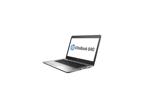 840G1 SPEC1 UK KEYBOARD 840G1 i7-4600U 8GB 256GB SSD W8P UK | REF