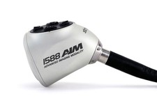 Stryker 1588 AIM Camera Head, C-Mount