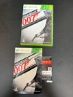 007 Blood stone Import Japan Xbox 360 Japanese ver.
