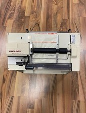 Noritrsu V30 /V50  imbustatrice per pellicola film M4   4 o 6 fotogrammi testata