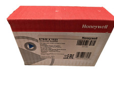 New Original Honeywell R7849 A 1023 Ultraviolet Flame Amplifier R7849A1023