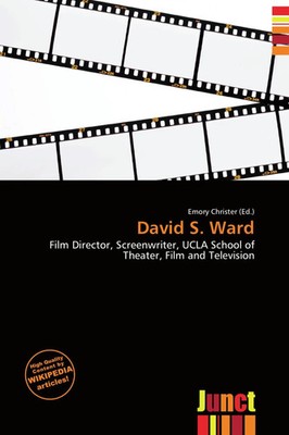 Emory Christer | David S. Ward | Taschenbuch | Englisch (2026) | OmniScriptum