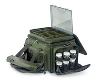Anaconda Tackle Organizer 55X36X34Cm By TACKLE-DEALS !!!