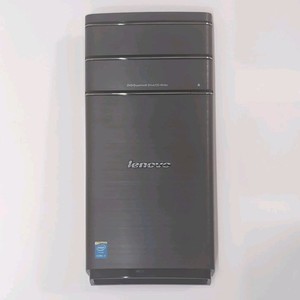Lenovo K450e | eBay