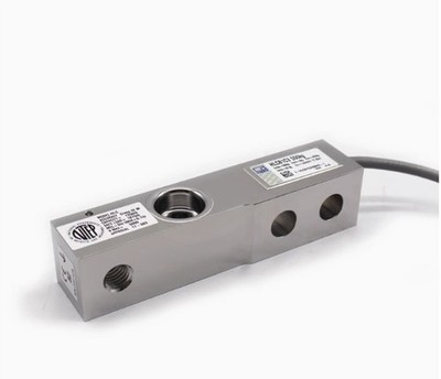 1PC NEW HLCA1C3-550KG Load Cells *mz