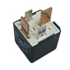 Gardner Denver Breaker / Contactor ZS1048648 Screw Air Compressor