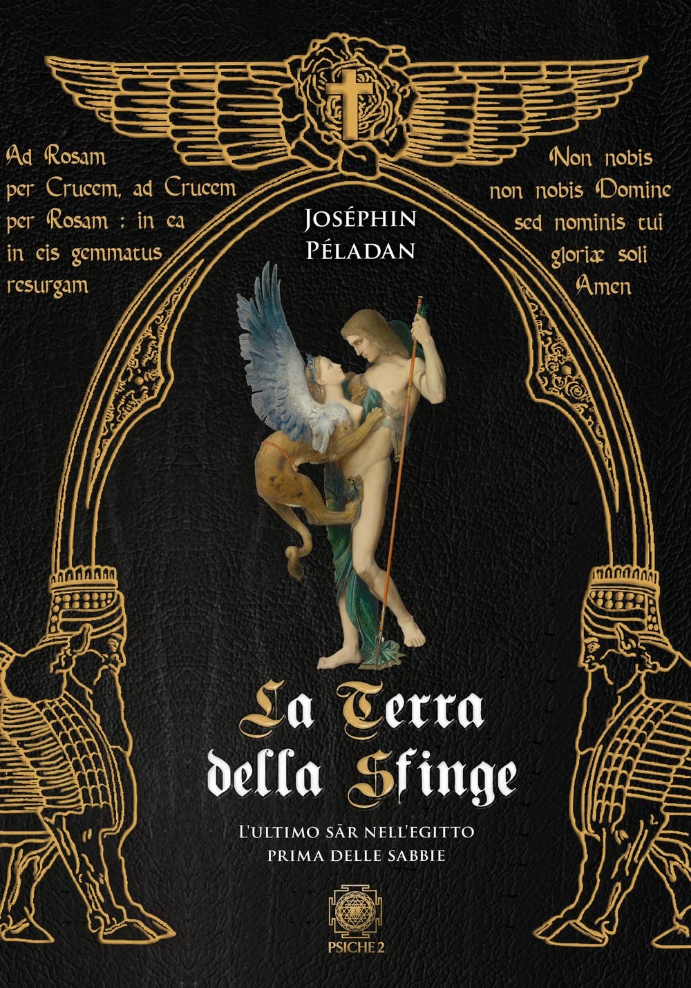 Лука Сарторе - это Земля, на которой живут люди. С нетерпением ждем встречи с вами в Ташенбухе.