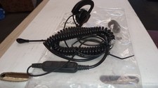 TRIMOUNT S6679 HEADSET