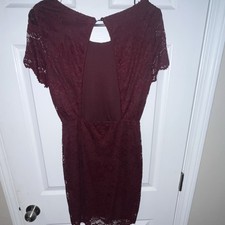 Charlotte Russe Women's Dresses for Sale - eBay Charlotte Russe Women's Dresses for Sale - eBay