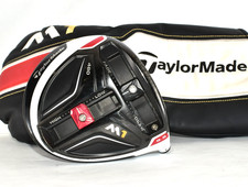 Taylormade M1 9,5 460cc RH