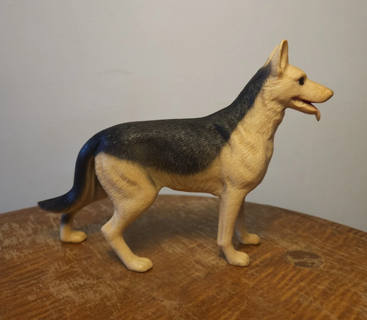 marx dog | eBay display picture 1