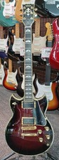 YAMAHA / SG3000 CUSTOM (Nr260711)