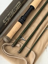 Sage Z Axis Fly Fishing Rods for sale - eBay